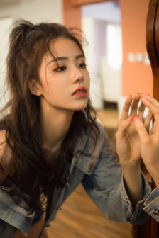 爸的比老公大两倍儿媳妇叫什么呢